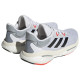 Adidas Solarglide 6 M Adidas Solarglide 6 M